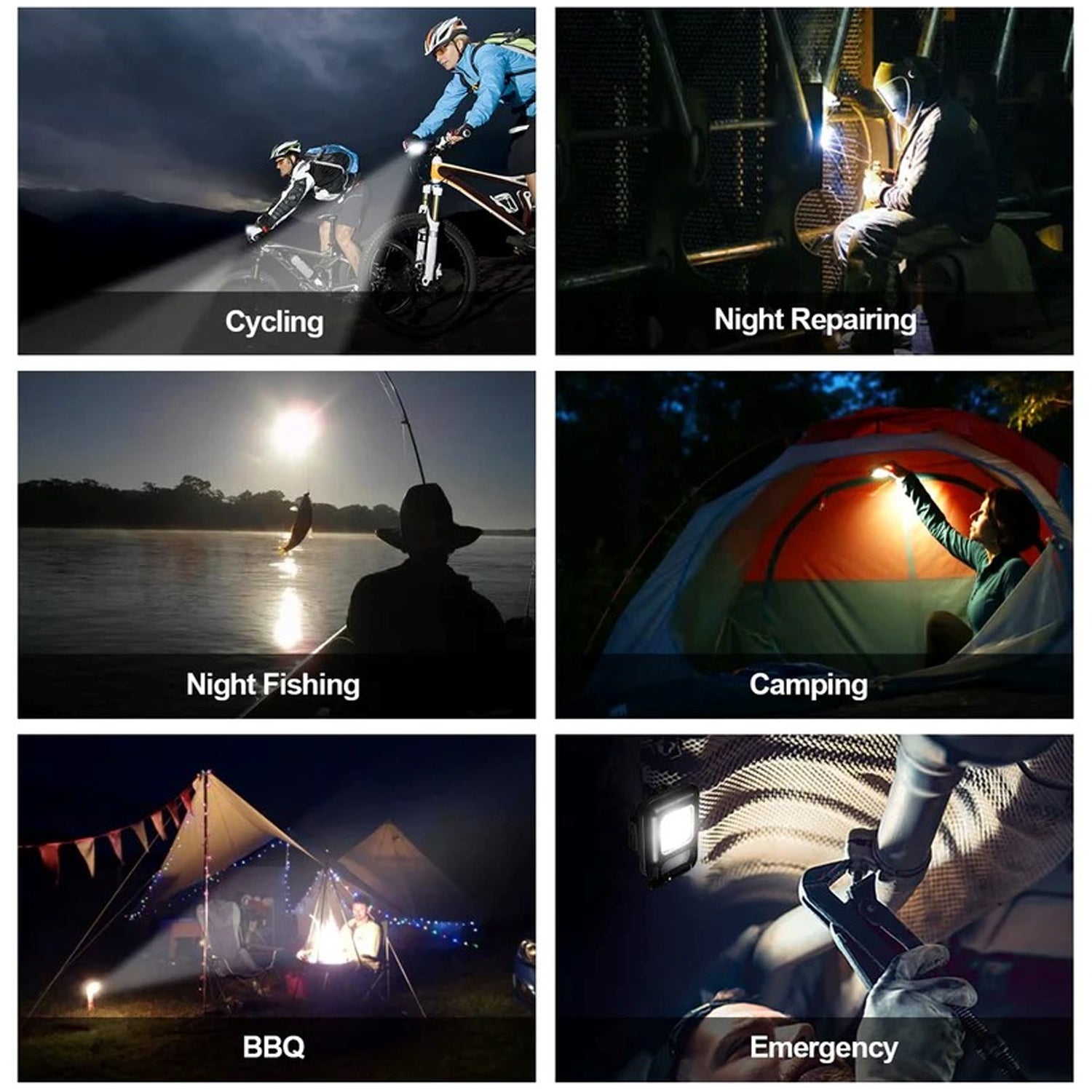 4035 Rechargeable Keychain Mini Flashlight With 4 Light Modesultralight Portable Pocket Light With Folding Bracket Bottle Opener And Magnet Base For Camping Walking 4035 Rechargeable Keychain Mini Flashlight With 4 Light Modesultralight Portable Pocket Light With Folding Bracket Bottle Opener And Magnet Base For Camping Walking